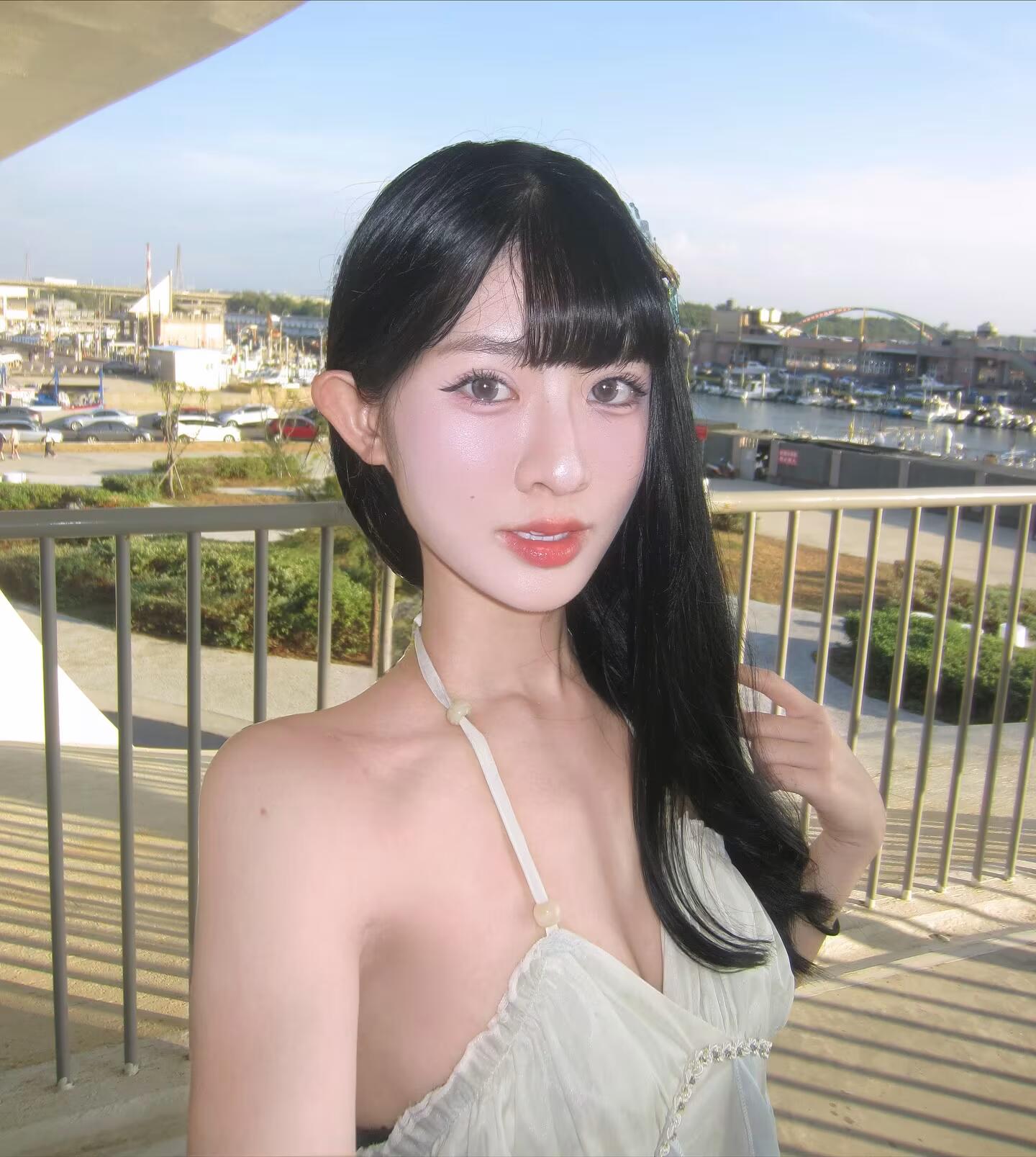 视频
